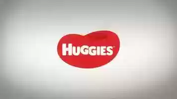 Free download Huggies Promo Disney video and edit with RedcoolMedia movie maker MovieStudio video editor online and AudioStudio audio editor onlin