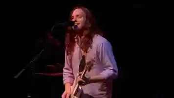 Free download Hughes Taylor Band - Just One Night- Live at Madlife Stage  Studio 3.3.21 video and edit with RedcoolMedia movie maker MovieStudio video editor online and AudioStudio audio editor onlin