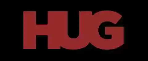 Free download HUG video and edit with RedcoolMedia movie maker MovieStudio video editor online and AudioStudio audio editor onlin