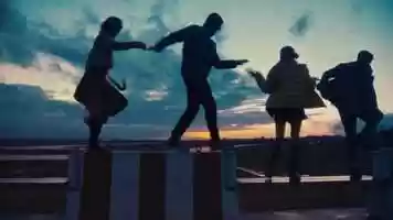 Free download Hugo / Directors Cut video and edit with RedcoolMedia movie maker MovieStudio video editor online and AudioStudio audio editor onlin