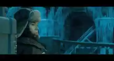 Free download hugo el fantasma travieso trailer video and edit with RedcoolMedia movie maker MovieStudio video editor online and AudioStudio audio editor onlin