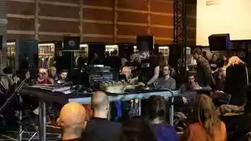 Free download Hugo Esquinca  Deformation Studies on Dimension and Structure for Fifteen Point Three video and edit with RedcoolMedia movie maker MovieStudio video editor online and AudioStudio audio editor onlin