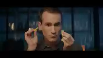 Free download Hugo Petiter - Bande dmo 2020 video and edit with RedcoolMedia movie maker MovieStudio video editor online and AudioStudio audio editor onlin