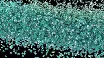 Free download hula video and edit with RedcoolMedia movie maker MovieStudio video editor online and AudioStudio audio editor onlin