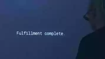 Free download HUMAN-BANK: ART BASEL video and edit with RedcoolMedia movie maker MovieStudio video editor online and AudioStudio audio editor onlin