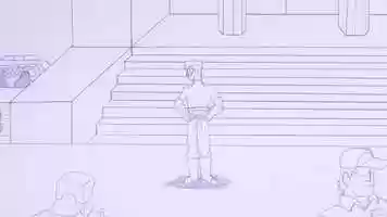 Free download Human Battery Cleanup video and edit with RedcoolMedia movie maker MovieStudio video editor online and AudioStudio audio editor onlin