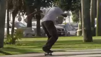 Free download Human Before Skateboarder _ Ethan K Singleton video and edit with RedcoolMedia movie maker MovieStudio video editor online and AudioStudio audio editor onlin