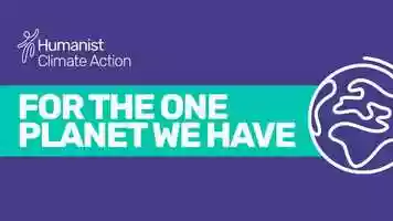 Free download Humanist Climate Action Tree Planting video and edit with RedcoolMedia movie maker MovieStudio video editor online and AudioStudio audio editor onlin