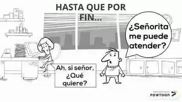 Free download HUMANIZACIN 2.0 video and edit with RedcoolMedia movie maker MovieStudio video editor online and AudioStudio audio editor onlin