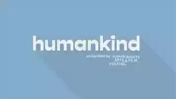 Free download Humankind Film Festival № 2  Intro Animation video and edit with RedcoolMedia movie maker MovieStudio video editor online and AudioStudio audio editor onlin