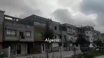 Free download Human Lines presents Inclusive Cities | Second Issue video and edit with RedcoolMedia movie maker MovieStudio video editor online and AudioStudio audio editor onlin