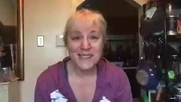 Free download Human Race 20-21 video and edit with RedcoolMedia movie maker MovieStudio video editor online and AudioStudio audio editor onlin