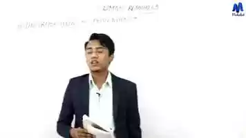Free download Human Resource Part - 3  Class VIII Social Science  Maheikol video and edit with RedcoolMedia movie maker MovieStudio video editor online and AudioStudio audio editor onlin
