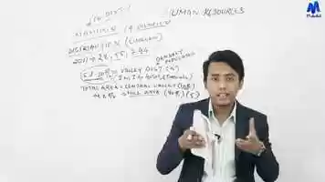 Free download Human Resource Part - 4  Class VIII Social Science  Maheikol video and edit with RedcoolMedia movie maker MovieStudio video editor online and AudioStudio audio editor onlin