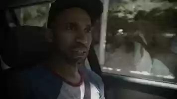 Free download Human Revolution #1 video and edit with RedcoolMedia movie maker MovieStudio video editor online and AudioStudio audio editor onlin