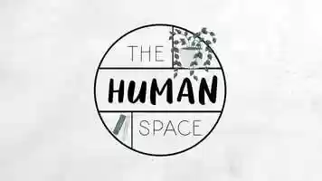 Free download Human Space Logo Animation video and edit with RedcoolMedia movie maker MovieStudio video editor online and AudioStudio audio editor onlin