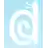 Free download Human Understandable Computing Web app or web tool