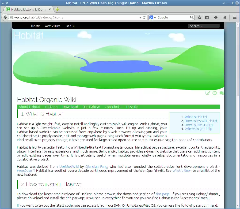 Download web tool or web app Human Understandable Computing Download web tool or web app Human Understandable Computing
