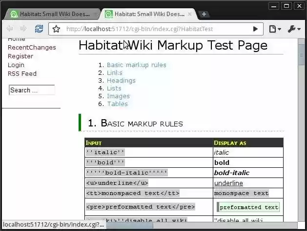 Download web tool or web app Human Understandable Computing Download web tool or web app Human Understandable Computing