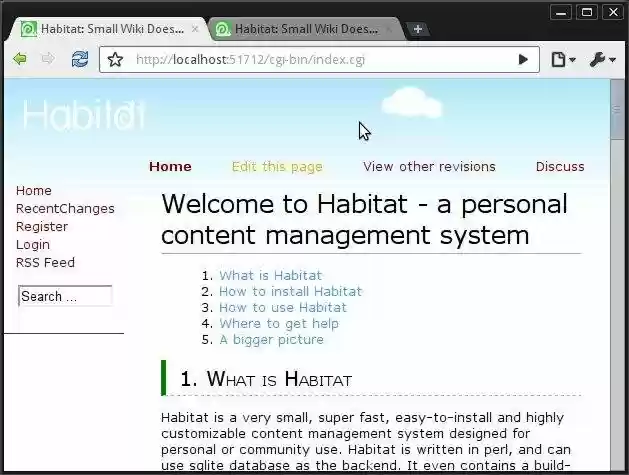 Download web tool or web app Human Understandable Computing Download web tool or web app Human Understandable Computing