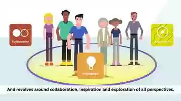 Free download Humathon video and edit with RedcoolMedia movie maker MovieStudio video editor online and AudioStudio audio editor onlin