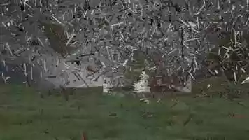 Free download Humble Beast - Weight video and edit with RedcoolMedia MovieStudio video editor online and AudioStudio audio editor onlin