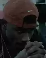 Free download Humble Promo - Liberty University Athlete KeiTrel Clark video and edit with RedcoolMedia movie maker MovieStudio video editor online and AudioStudio audio editor onlin