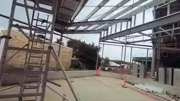 Free download Hume Global Learning Centre, Sunbury VIC video and edit with RedcoolMedia movie maker MovieStudio video editor online and AudioStudio audio editor onlin