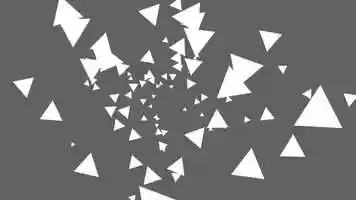 Free download Hummingbird - logotype animation video and edit with RedcoolMedia movie maker MovieStudio video editor online and AudioStudio audio editor onlin