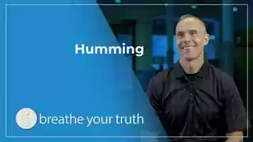 Free download Humming video and edit with RedcoolMedia movie maker MovieStudio video editor online and AudioStudio audio editor onlin