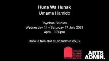 Free download Huna Wa Hunak 2021 video and edit with RedcoolMedia movie maker MovieStudio video editor online and AudioStudio audio editor onlin