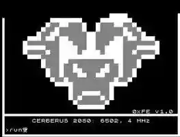 Free download Hundred Doors CERBERUS 2080 video and edit with RedcoolMedia movie maker MovieStudio video editor online and AudioStudio audio editor onlin