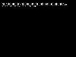 Free download Hundred Doors Color Maximite 2 video and edit with RedcoolMedia movie maker MovieStudio video editor online and AudioStudio audio editor onlin