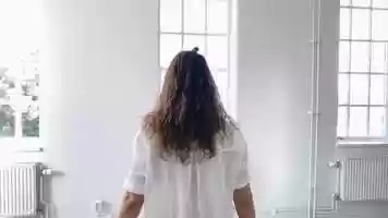 Free download Hungry Eyes | Ana Garca Diego choreography. video and edit with RedcoolMedia movie maker MovieStudio video editor online and AudioStudio audio editor onlin