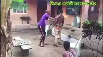 Free download Hungry man video and edit with RedcoolMedia movie maker MovieStudio video editor online and AudioStudio audio editor onlin