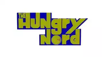Free download Hungry Nerd open video and edit with RedcoolMedia movie maker MovieStudio video editor online and AudioStudio audio editor onlin