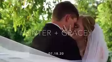 Free download Hunter + Gracey video and edit with RedcoolMedia movie maker MovieStudio video editor online and AudioStudio audio editor onlin