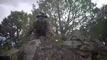 Free download Hunters: Impel Reprisal Trailer video and edit with RedcoolMedia movie maker MovieStudio video editor online and AudioStudio audio editor onlin