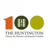 Free download Huntington 100 square-whiteBG video and edit with RedcoolMedia movie maker MovieStudio video editor online and AudioStudio audio editor onlin