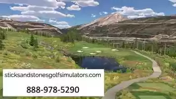 Free download Huntington, New York New Sale Offering | 888.978.5290 | .SticksandStonesGOLFSimulators.com | Tradeshow Discount for WY WI video and edit with RedcoolMedia movie maker MovieStudio video editor online and AudioStudio audio editor onlin