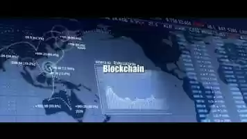 Free download Huobi Tech(1611.HK): Corporate Overview video and edit with RedcoolMedia movie maker MovieStudio video editor online and AudioStudio audio editor onlin