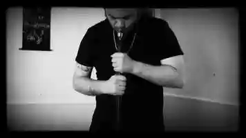 Free download HURT by Johnny Cash (Custom Music Video) video and edit with RedcoolMedia movie maker MovieStudio video editor online and AudioStudio audio editor onlin