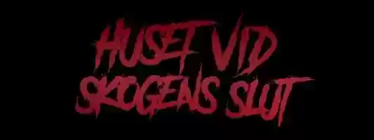 Free download Huset vid skogens slut - trailer / The house at the end of the forest -trailer video and edit with RedcoolMedia movie maker MovieStudio video editor online and AudioStudio audio editor onlin