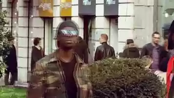 Free download HUSTLE - Sparklight music ft. Brawn Fabulous video and edit with RedcoolMedia movie maker MovieStudio video editor online and AudioStudio audio editor onlin