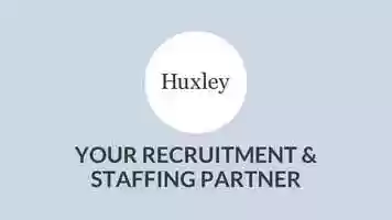 Free download Huxley France Presentation video and edit with RedcoolMedia movie maker MovieStudio video editor online and AudioStudio audio editor onlin