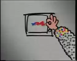 Free download HVC.mov video and edit with RedcoolMedia movie maker MovieStudio video editor online and AudioStudio audio editor onlin