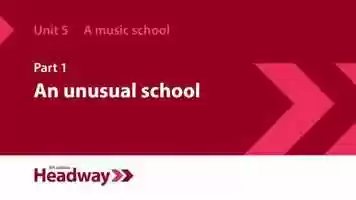Free download HW5e_Elem_Unit_05_A_music_school video and edit with RedcoolMedia movie maker MovieStudio video editor online and AudioStudio audio editor onlin