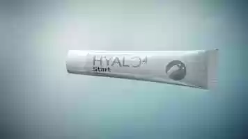 Free download Hyalo4 Start Mechanism of Action video and edit with RedcoolMedia movie maker MovieStudio video editor online and AudioStudio audio editor onlin