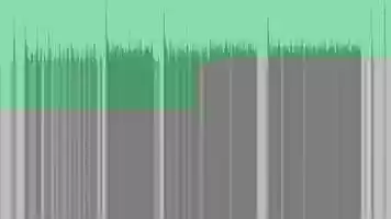 Free download Hybrid Cinematic Trailer Royalty Free Music video and edit with RedcoolMedia movie maker MovieStudio video editor online and AudioStudio audio editor onlin