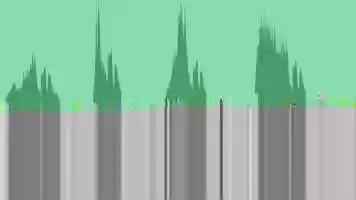 Free download Hybrid Whoosh Sound Effects video and edit with RedcoolMedia movie maker MovieStudio video editor online and AudioStudio audio editor onlin